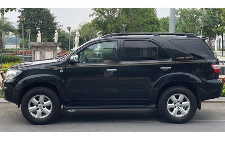 fortuner-2